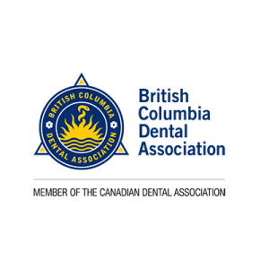 BCDA-logo