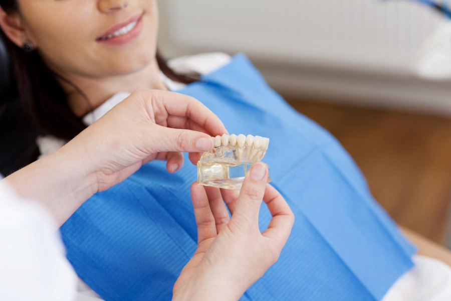 Dental-Implants-in-Surrey-BC